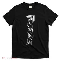 Fuck This Industry T-Shirt thumb 0