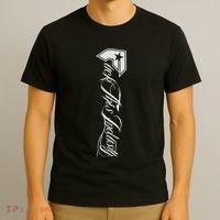 Fuck This Industry T-Shirt thumb 3