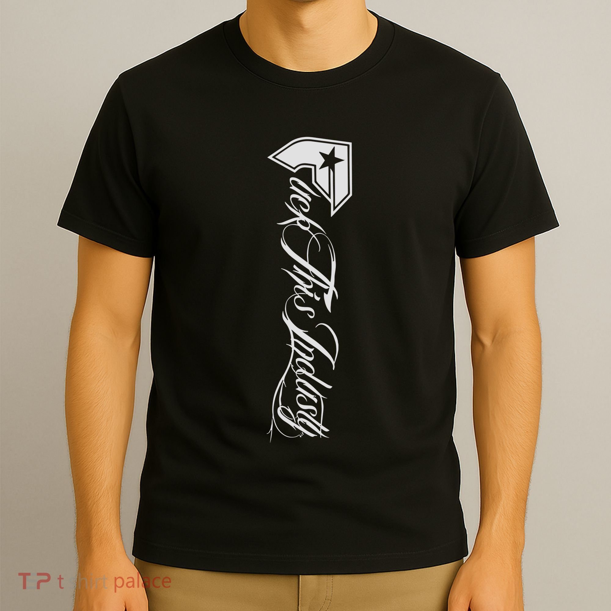 Fuck This Industry T-Shirt