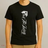 Fuck This Industry T-Shirt thumb 3