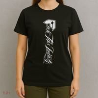 Fuck This Industry T-Shirt thumb 4