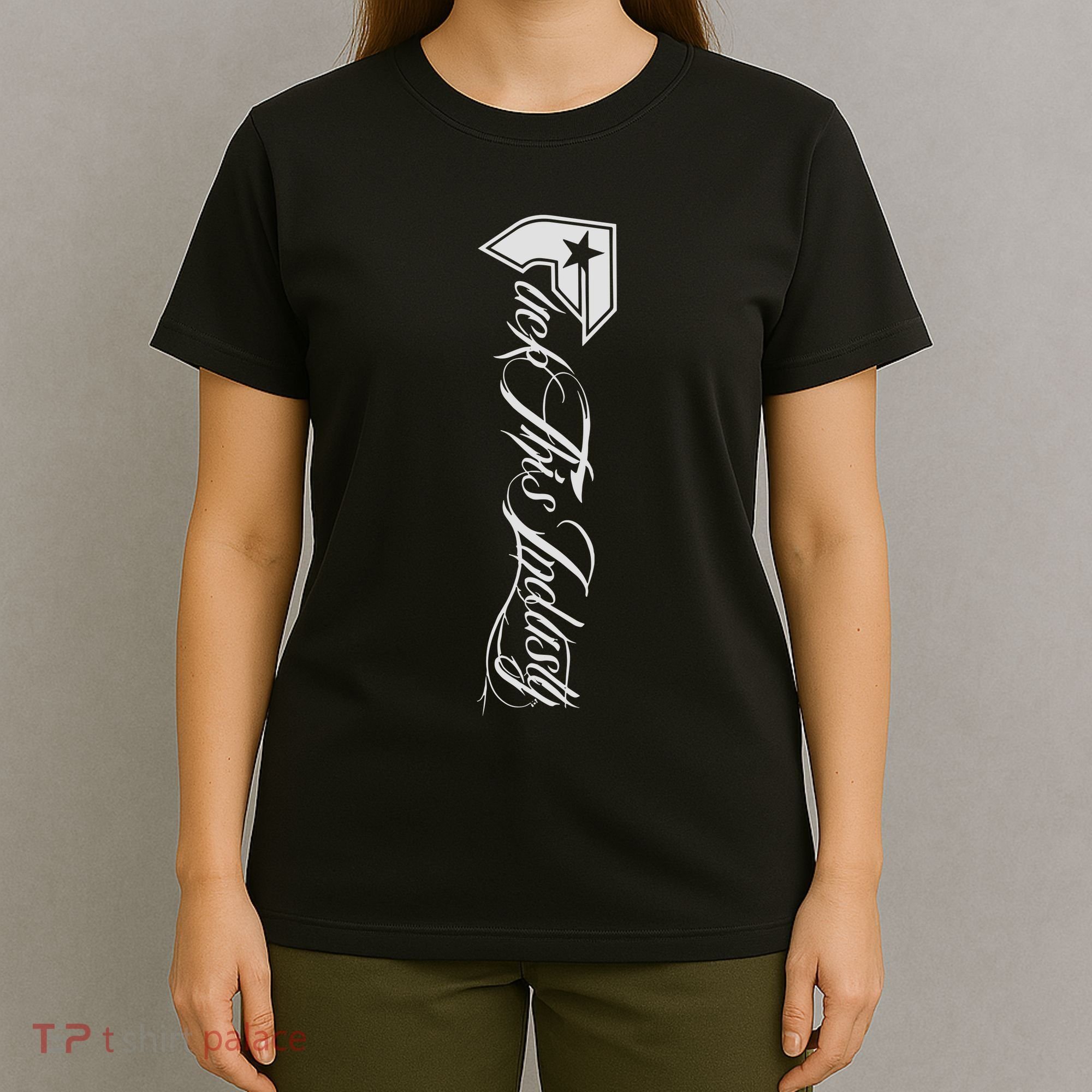 Fuck This Industry T-Shirt