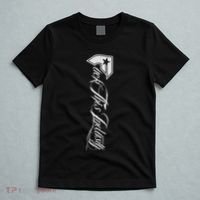 Fuck This Industry T-Shirt thumb 5