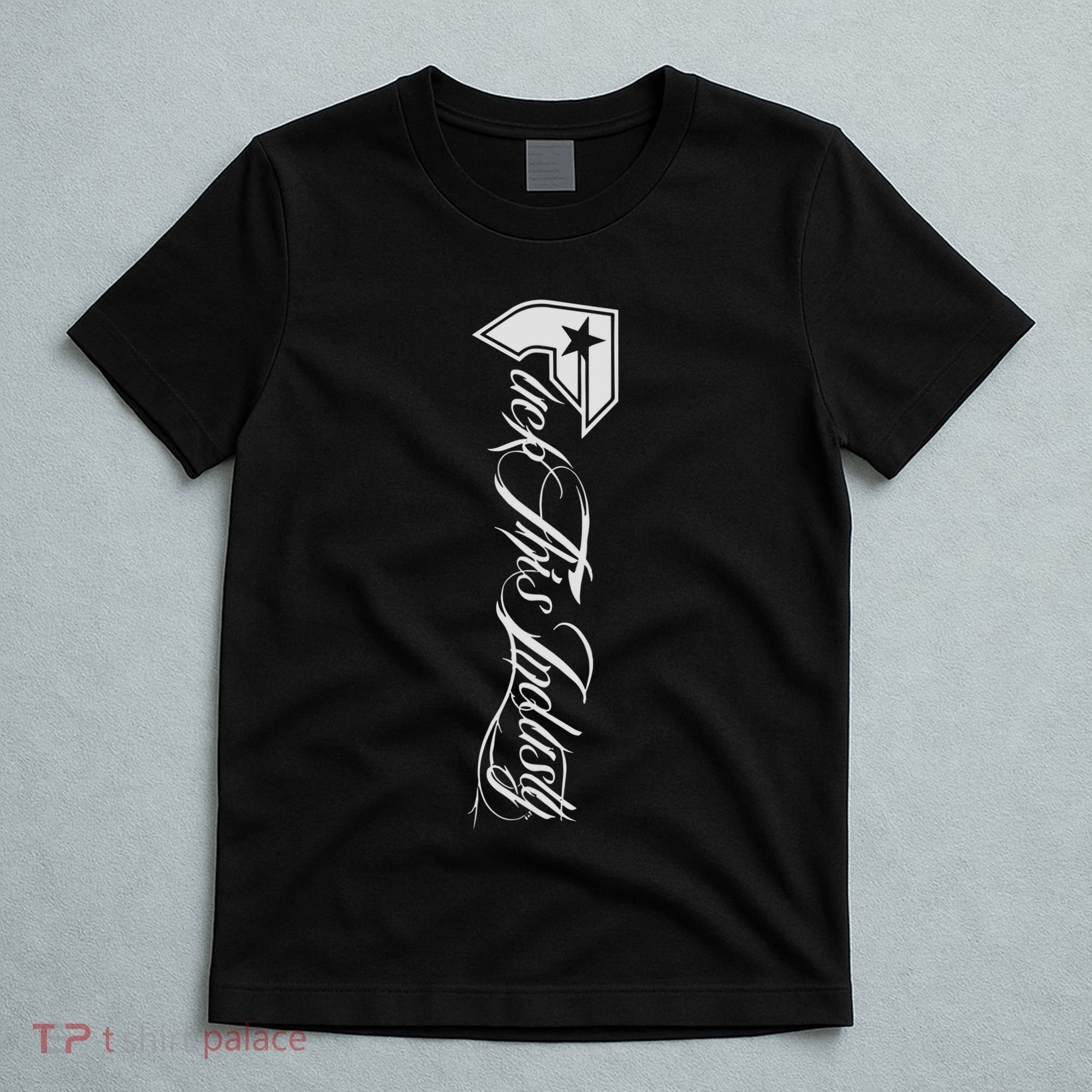 Fuck This Industry T-Shirt