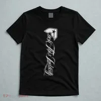 Fuck This Industry T-Shirt thumb 5