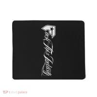 Fuck This Industry Mousepad thumb 0