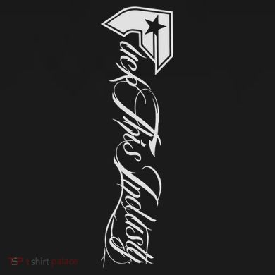 Fuck This Industry Cooling Performance Long Sleeve Crew