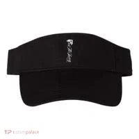 Fuck This Industry Visor thumb 0