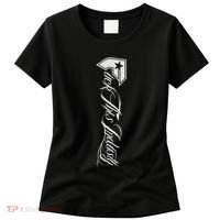 Fuck This Industry Women's T-Shirt thumb 0