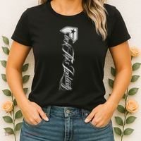 Fuck This Industry Women's T-Shirt thumb 2
