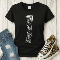 Fuck This Industry Women's T-Shirt thumb 3