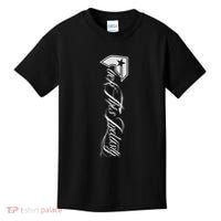 Fuck This Industry Kids T-Shirt thumb 0