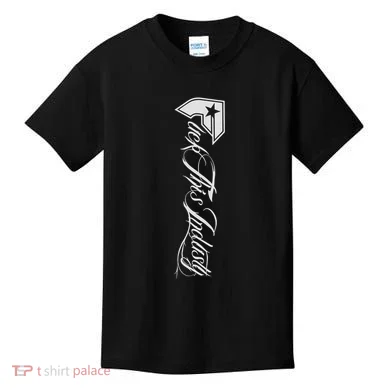 Kids T-Shirt