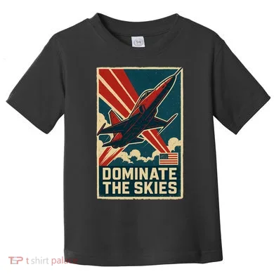 Toddler T-Shirt