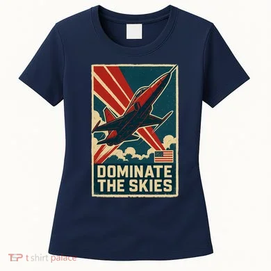 Women's T-Shirt