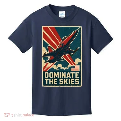 Kids T-Shirt
