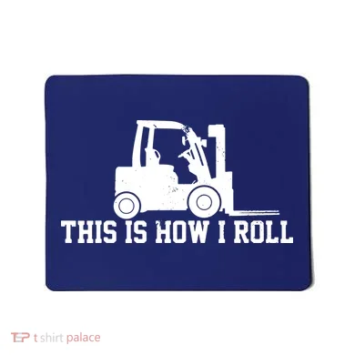 Mousepad