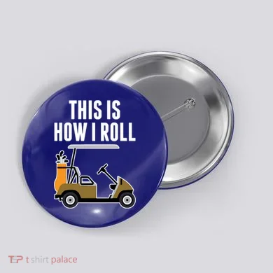 Button
