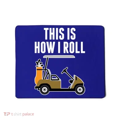 Mousepad