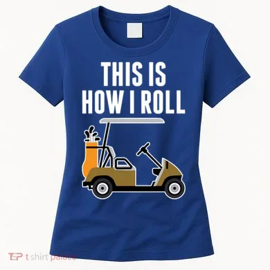 Women's T-Shirt
