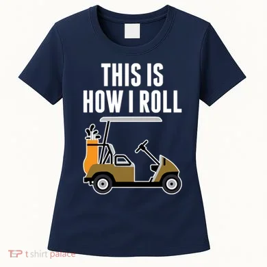 Women's T-Shirt