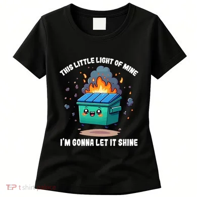 Women's T-Shirt
