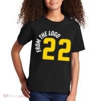 From The Logo Clark Kids T-Shirt thumb 2
