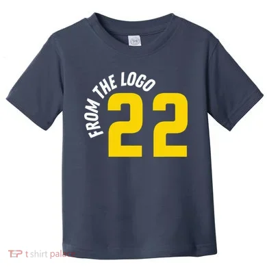 Toddler T-Shirt