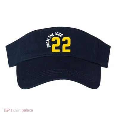 Visor