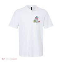 Funny Teacher Library Read Book Club Piggie Elephant Pigeons Polo thumb 0