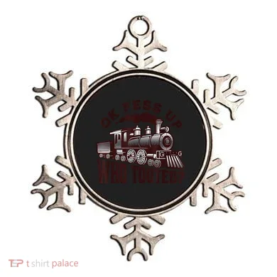 Ornament