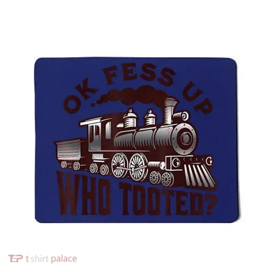 Mousepad