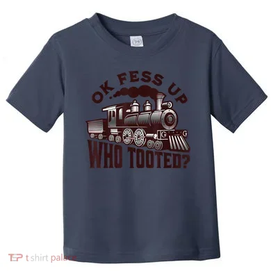 Toddler T-Shirt