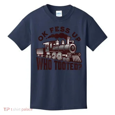 Kids T-Shirt