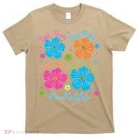 Feed Them Love Them Send Them Back Lunch Lady Life T-Shirt thumb 0