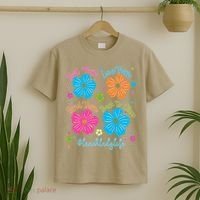 Feed Them Love Them Send Them Back Lunch Lady Life T-Shirt thumb 2
