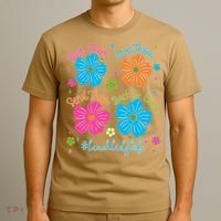 Feed Them Love Them Send Them Back Lunch Lady Life T-Shirt thumb 3