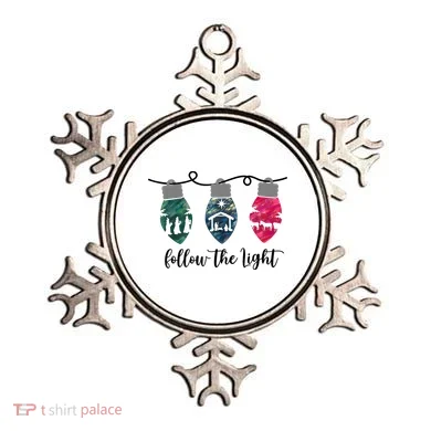 Ornament