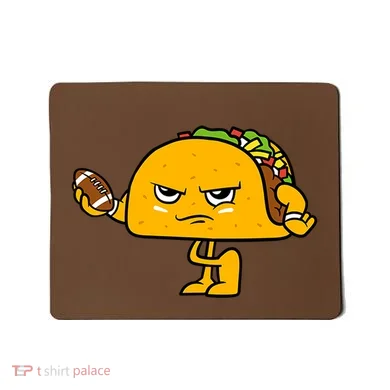 Mousepad