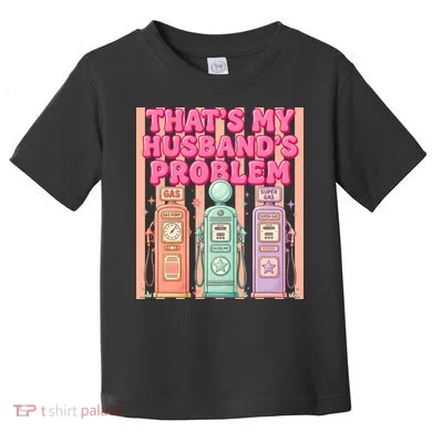 Toddler T-Shirt
