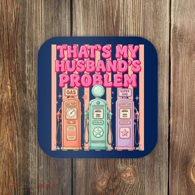 Coaster