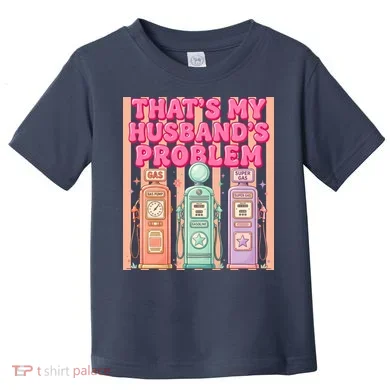 Toddler T-Shirt