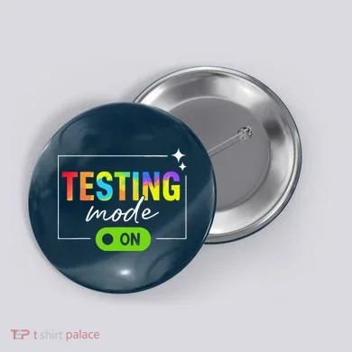 Button
