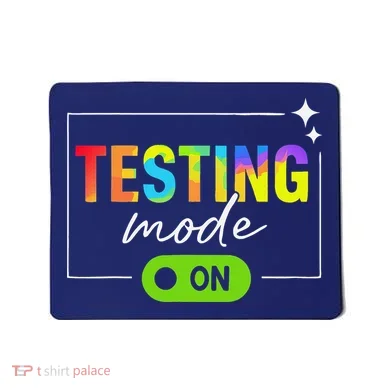 Mousepad