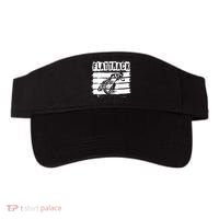 Flat Track Motorcycle Racing Dirt Track Speedway Gift Visor thumb 0