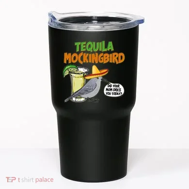 Tumbler