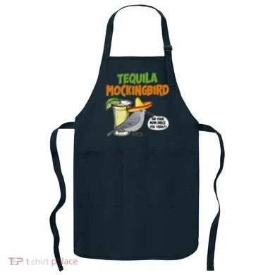 Apron