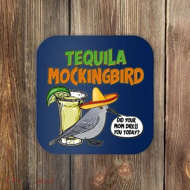 Coaster