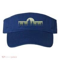 Forest Trees Nature Outdoors Visor thumb 0