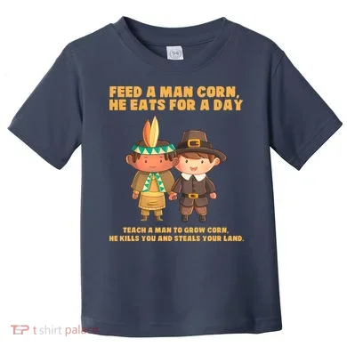 Toddler T-Shirt